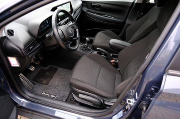 Voertuigafbeelding 1