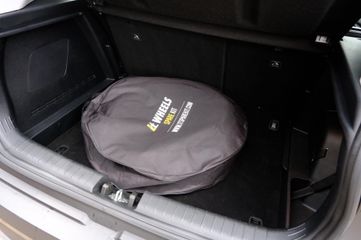 Voertuigafbeelding 10