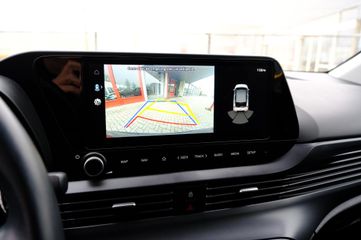 Voertuigafbeelding 14