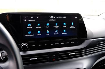 Voertuigafbeelding 15