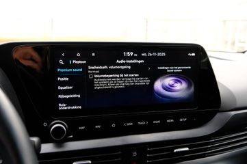 Voertuigafbeelding 16