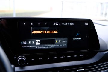 Voertuigafbeelding 19