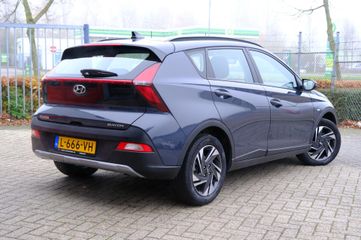 Voertuigafbeelding 2