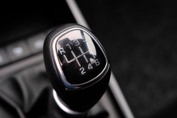 Voertuigafbeelding 21