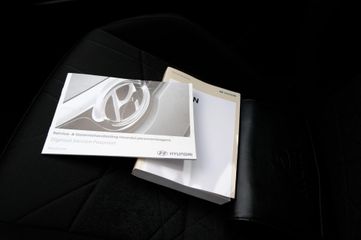 Voertuigafbeelding 22