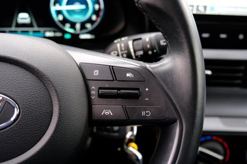 Voertuigafbeelding 25