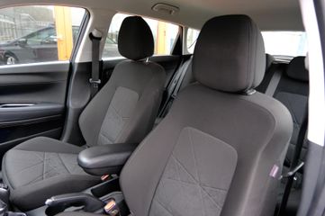 Voertuigafbeelding 26