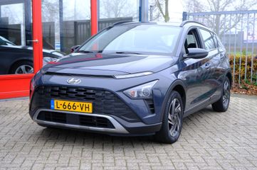 Voertuigafbeelding 28