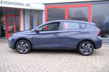 Voertuigafbeelding 29