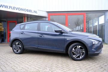 Voertuigafbeelding 3