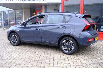 Voertuigafbeelding 30