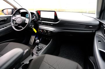 Voertuigafbeelding 4