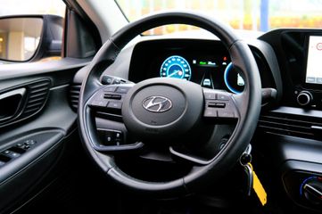 Voertuigafbeelding 5