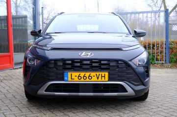 Voertuigafbeelding 6