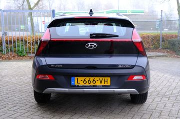 Voertuigafbeelding 7