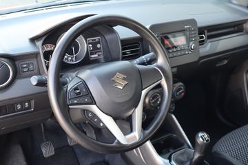 Voertuigafbeelding 10