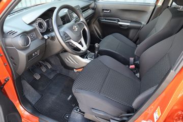 Voertuigafbeelding 11