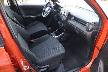 Voertuigafbeelding 13