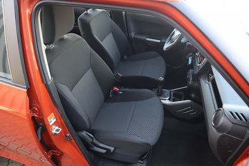 Voertuigafbeelding 14