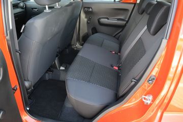 Voertuigafbeelding 15