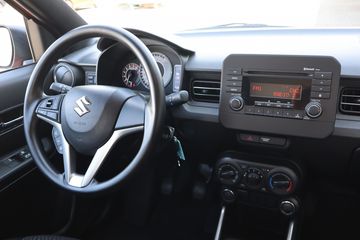 Voertuigafbeelding 18