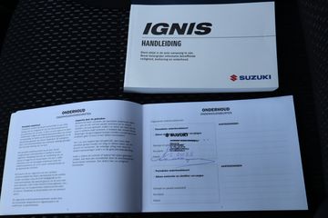 Voertuigafbeelding 19