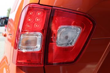 Voertuigafbeelding 21