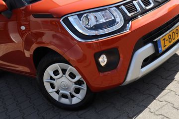 Voertuigafbeelding 23