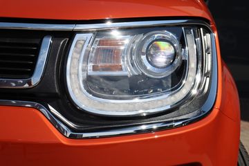 Voertuigafbeelding 25