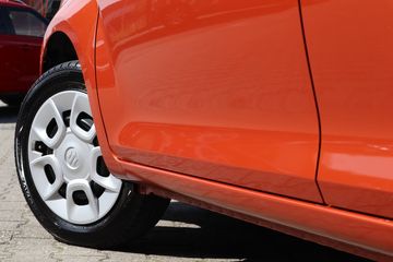 Voertuigafbeelding 26