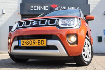 Voertuigafbeelding 27