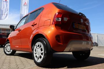 Voertuigafbeelding 28