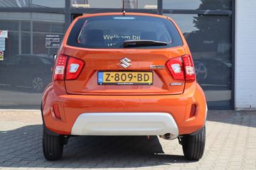 Voertuigafbeelding 4