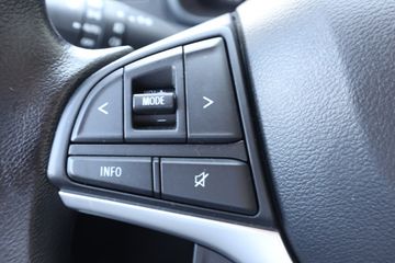 Voertuigafbeelding 7