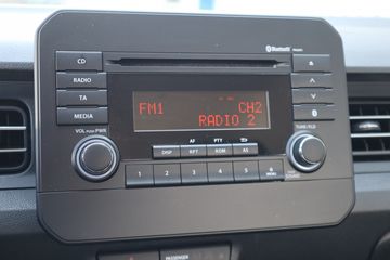 Voertuigafbeelding 8