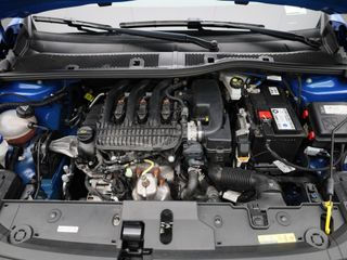 Voertuigafbeelding 31