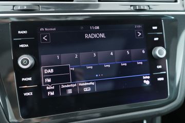 Voertuigafbeelding 22