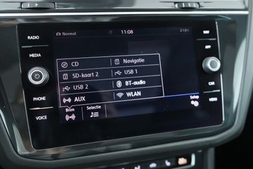 Voertuigafbeelding 23