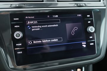 Voertuigafbeelding 24