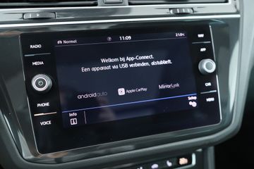 Voertuigafbeelding 31