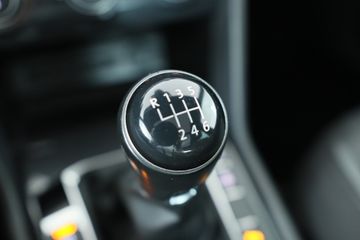 Voertuigafbeelding 33