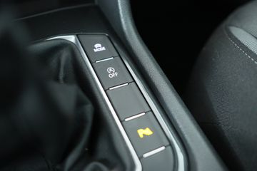 Voertuigafbeelding 35