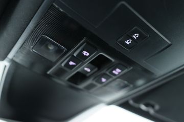 Voertuigafbeelding 36