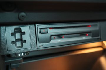 Voertuigafbeelding 37