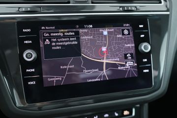 Voertuigafbeelding 8