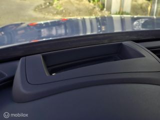 Voertuigafbeelding 31