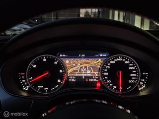 Voertuigafbeelding 37