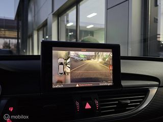 Voertuigafbeelding 38