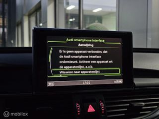 Voertuigafbeelding 39