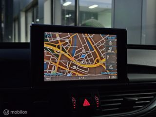 Voertuigafbeelding 40